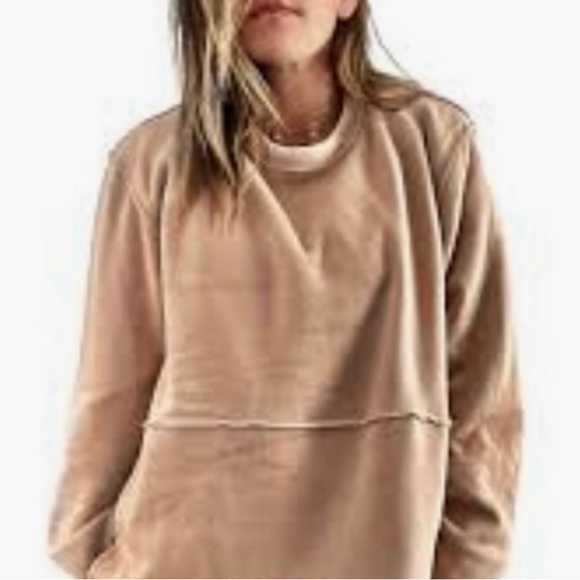 EUC wren and glory hoodie - Picture 1 of 3